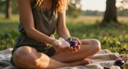 15 Best Crystal Healing Sets for 2026