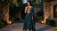 15 Best Designer-Inspired Evening Dresses in 2026