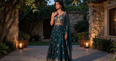 15 Best Designer-Inspired Evening Dresses in 2026