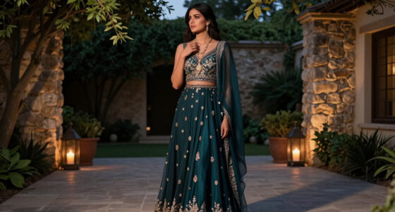 15 Best Designer-Inspired Evening Dresses in 2026