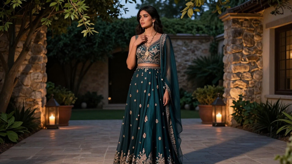 15 Best Designer-Inspired Evening Dresses in 2026