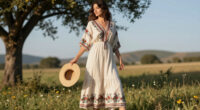 15 Best Dresses in 2026 — The Ultimate Style Guide