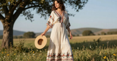 15 Best Dresses in 2026 — The Ultimate Style Guide