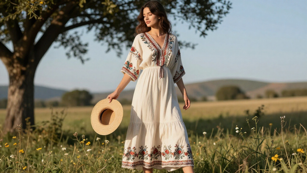 15 Best Dresses in 2026 — The Ultimate Style Guide