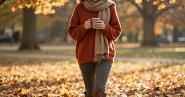 15 Best Fall Fashion Picks in 2026