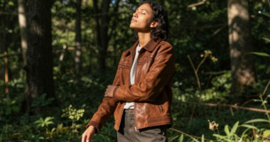 15 Best Fashion Jackets in 2026