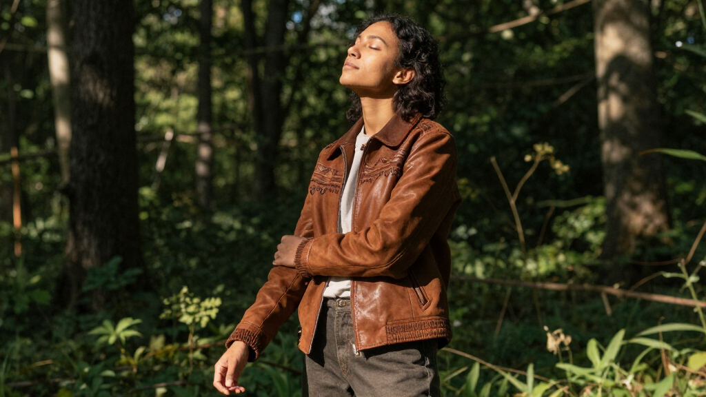 15 Best Fashion Jackets in 2026