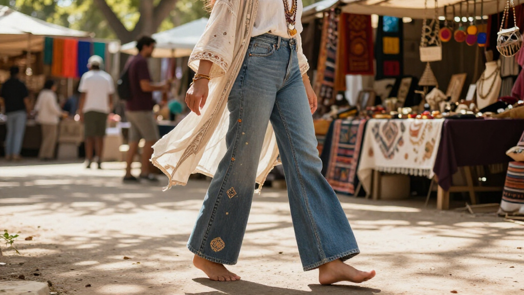 15 Best Flared Pants in 2026