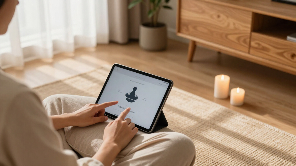 15 Best Guided Meditation Audio Courses in 2026