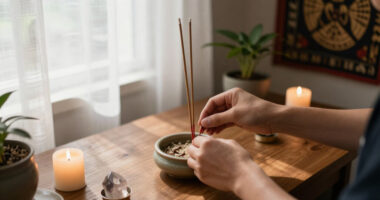15 Best Incense Holders in 2026