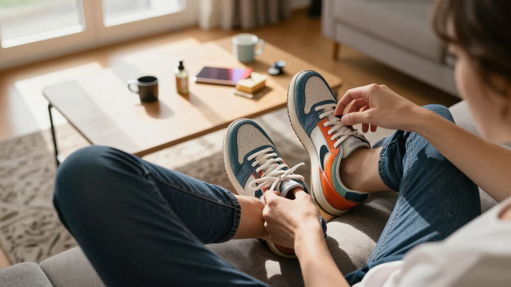 15 Best Labor Day Sneaker Deals in 2026