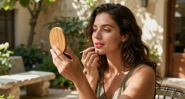 15 Best Lip Products in 2026