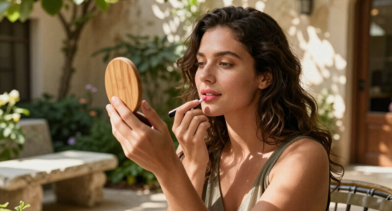 15 Best Lip Products in 2026