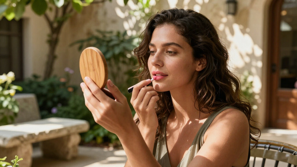15 Best Lip Products in 2026
