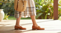 15 Best Loafers for Women in 2026