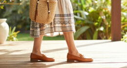 15 Best Loafers for Women in 2026