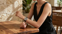 15 Best Luxury Skeleton Watches in 2026