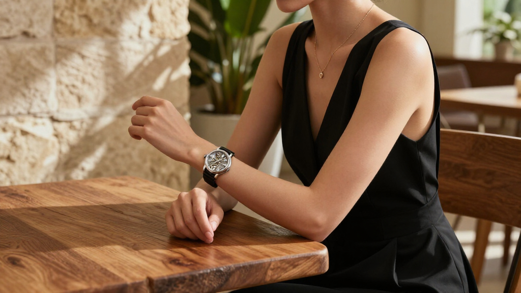 15 Best Luxury Skeleton Watches in 2026