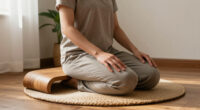 15 Best Meditation Benches for Home Practice in 2026