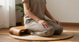 15 Best Meditation Benches for Home Practice in 2026