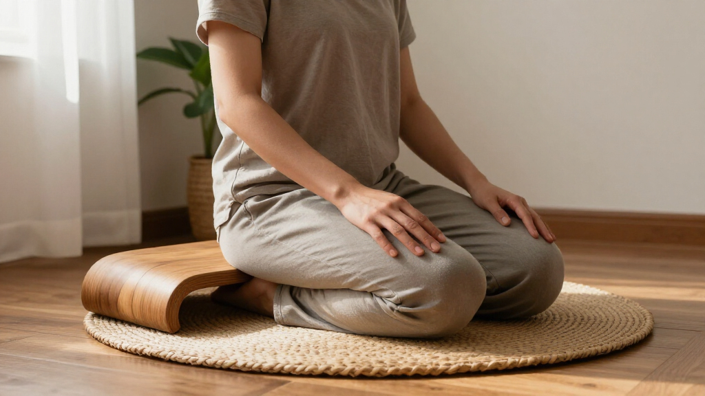 15 Best Meditation Benches for Home Practice in 2026