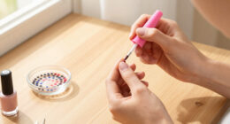 15 Best Nail Art Dotting Tools in 2026