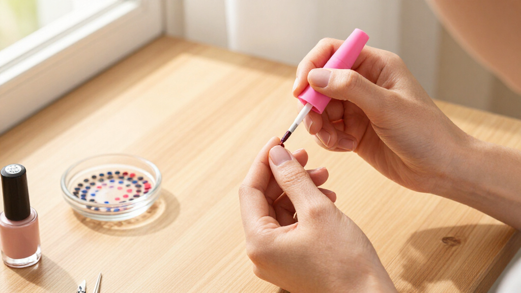 15 Best Nail Art Dotting Tools in 2026