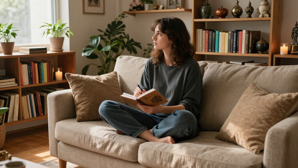 15 Best New Books in 2026