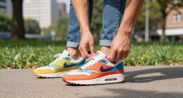 15 Best Nike Air Max Sneakers in 2026