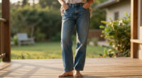 15 Best Relaxed Fit Jeans in 2026