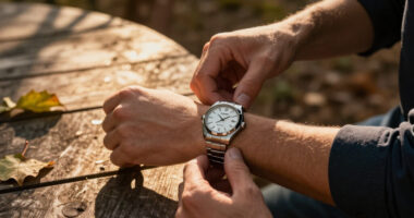 15 Best Seiko Automatic Watches in 2026