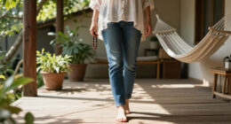 15 Best Slim Bootcut Jeans in 2026