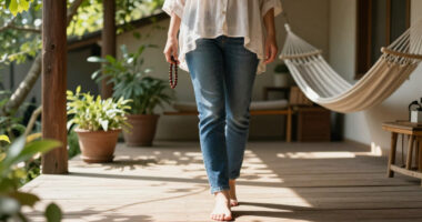 15 Best Slim Bootcut Jeans in 2026