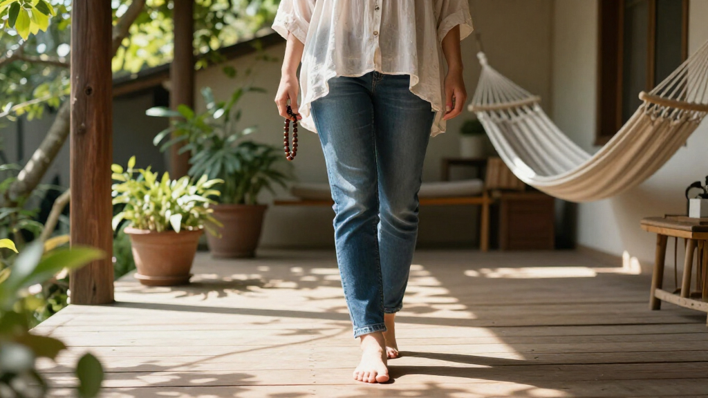 15 Best Slim Bootcut Jeans in 2026