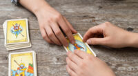 15 Best Spiritual Oracle Card Decks for 2026