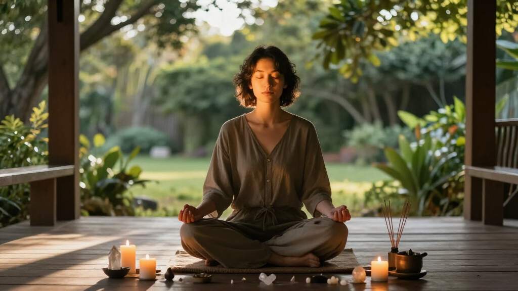 15 Best Spirituality and Meditation Books in 2026