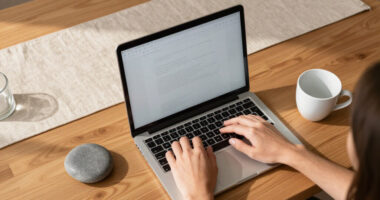 15 Best Stoic Journals for Daily Reflection in 2026