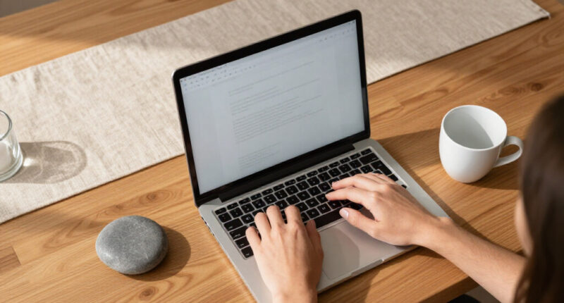 15 Best Stoic Journals for Daily Reflection in 2026