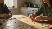 15 Best Tarot Card Decks for Beginners in 2026