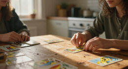 15 Best Tarot Card Decks for Beginners in 2026