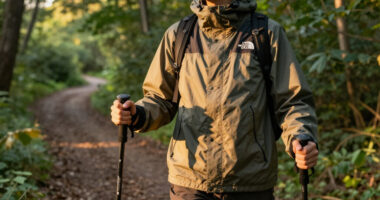 15 Best The North Face Jackets in 2026
