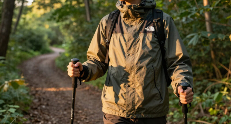 15 Best The North Face Jackets in 2026