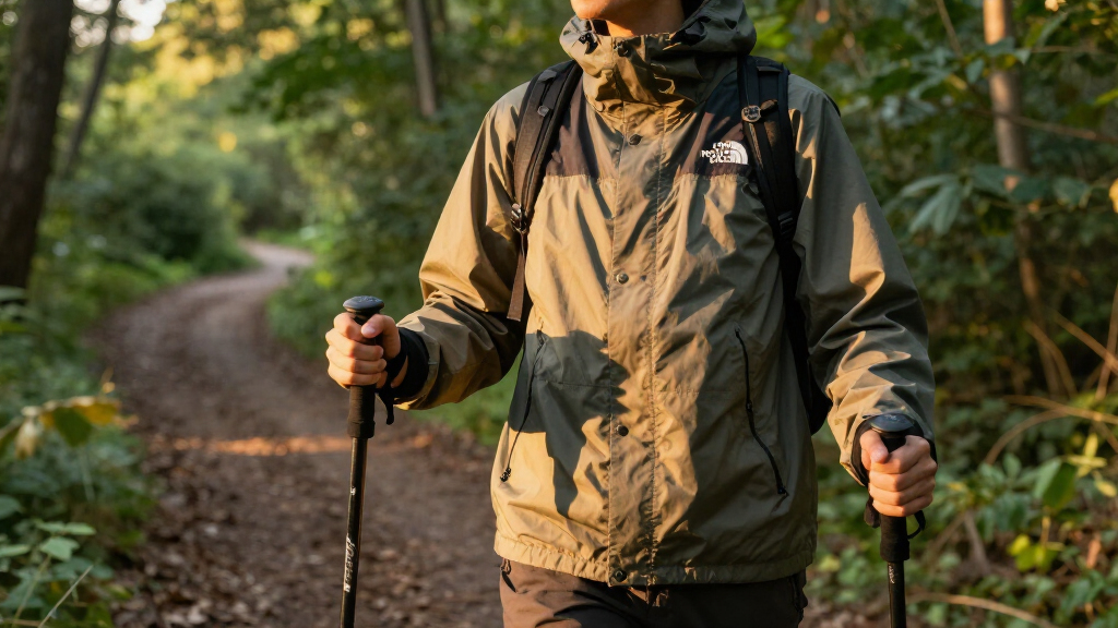 15 Best The North Face Jackets in 2026