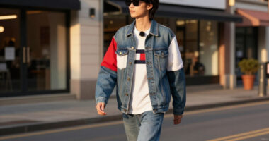 15 Best Tommy Hilfiger Fashion in 2026