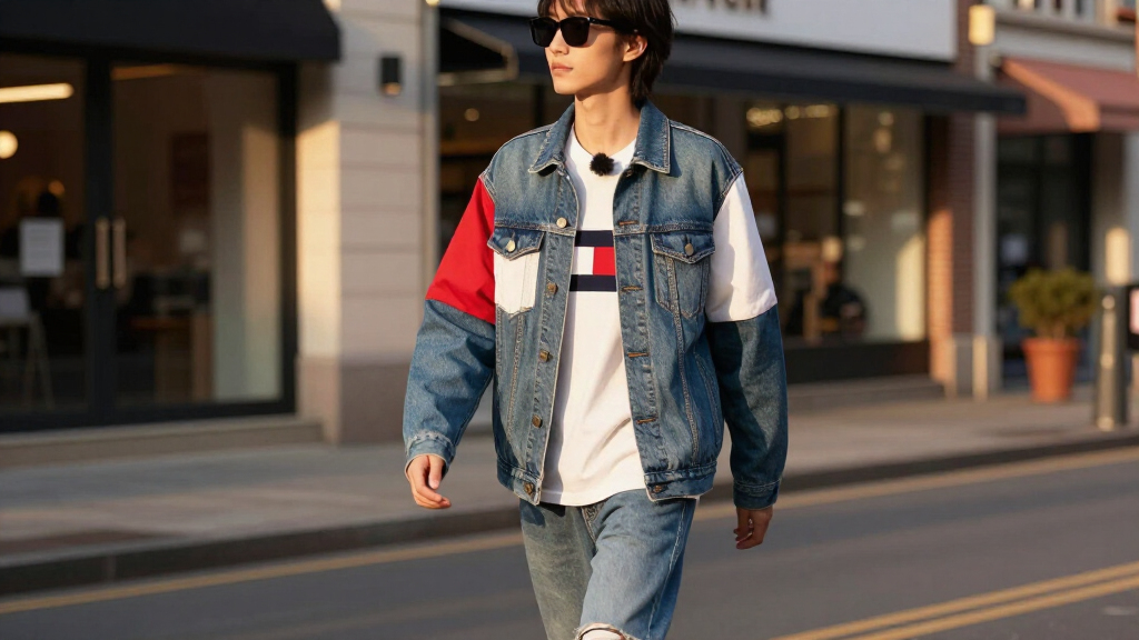 15 Best Tommy Hilfiger Fashion in 2026