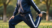 15 Best Tracksuits in 2026