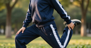 15 Best Tracksuits in 2026
