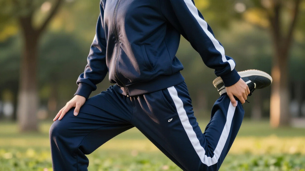 15 Best Tracksuits in 2026