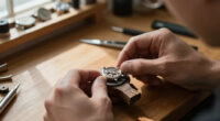 15 Best Ultra-Thin Mechanical Watches in 2026