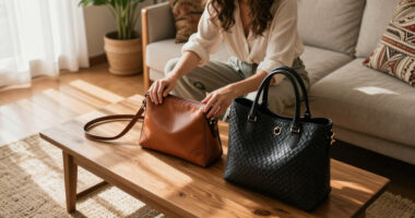 15 Best Women's Handbags in 2026